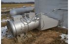 Property photo 106 - FARM EQUIPMENT AUCTION IN ALLEN COUNTY
